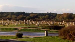 Carnac