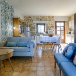 gite-erdeven-web (1)