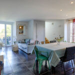 gite-erdeven-web (21)