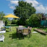 gite-erdeven-web (27)