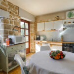 gite-erdeven-web (4)