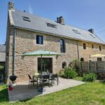 gite-erdeven-web (57)