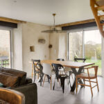 gite-ty-jeanne-louise-erdeven-morbihan- (12)