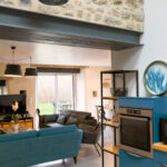 gite-ty-jeanne-louise-erdeven-morbihan- (54)
