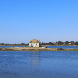 Saint-Cado : joyau breton incontournable au cœur de la Ria d’Etel