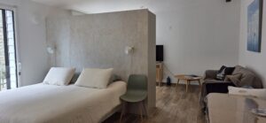studio bretagne petfriendly (12)