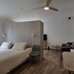 studio bretagne petfriendly (13)