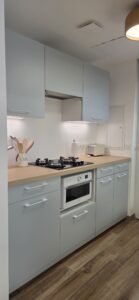 studio bretagne petfriendly (14)