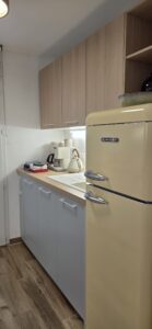 studio bretagne petfriendly (15)