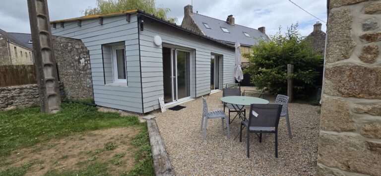 studio bretagne petfriendly (2)
