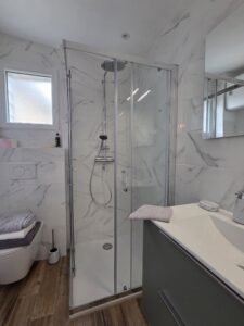 studio bretagne petfriendly (21)