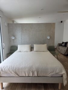 studio bretagne petfriendly (25)