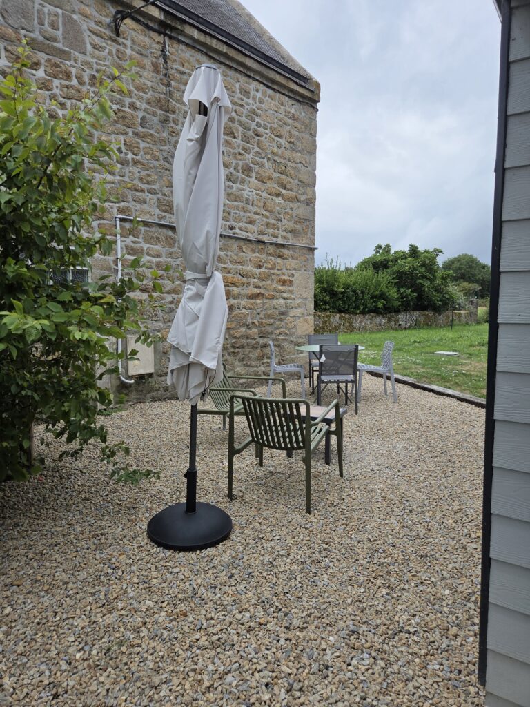 studio bretagne petfriendly (27)