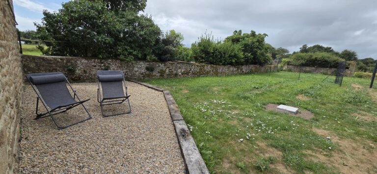 studio bretagne petfriendly (3)