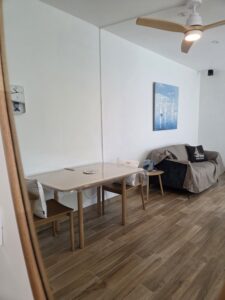studio bretagne petfriendly (31)