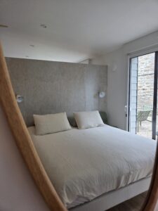 studio bretagne petfriendly (32)