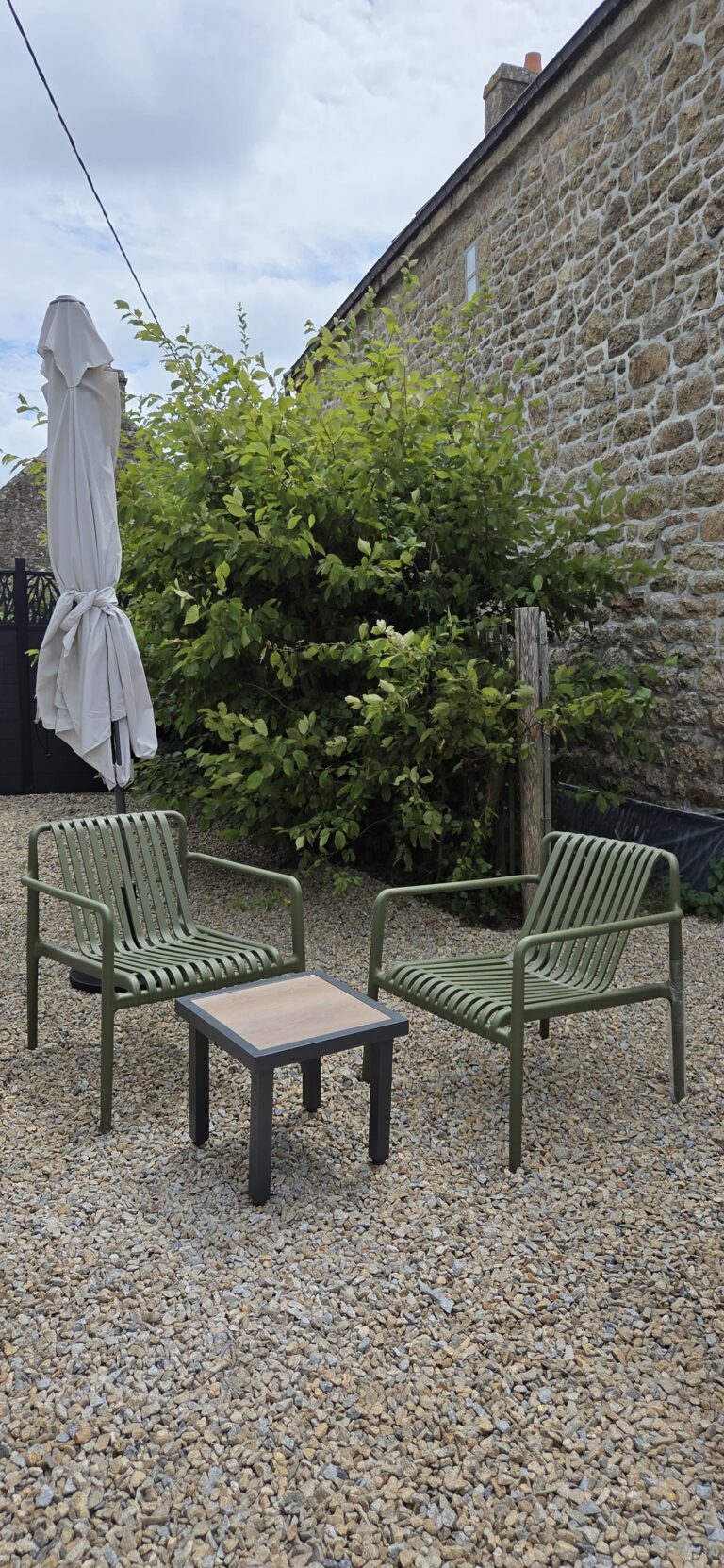 studio bretagne petfriendly (4)
