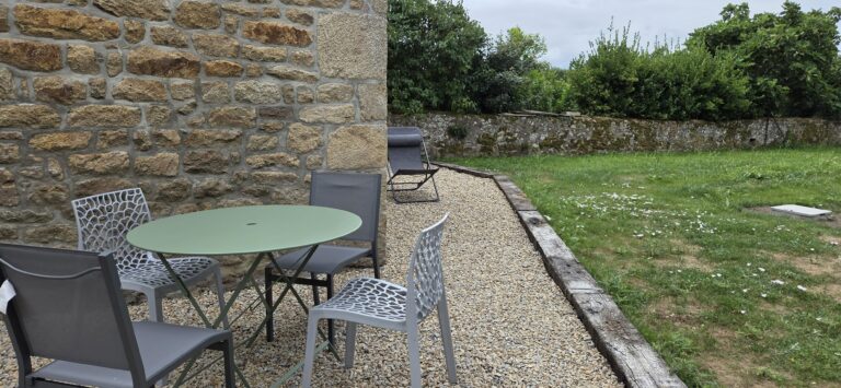 studio bretagne petfriendly (6)