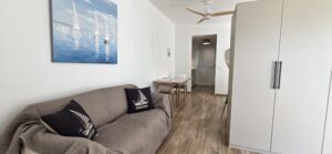 studio bretagne petfriendly (9)