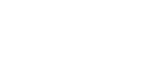 les gites de kervarch logo