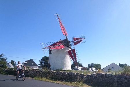 moulin du narbon