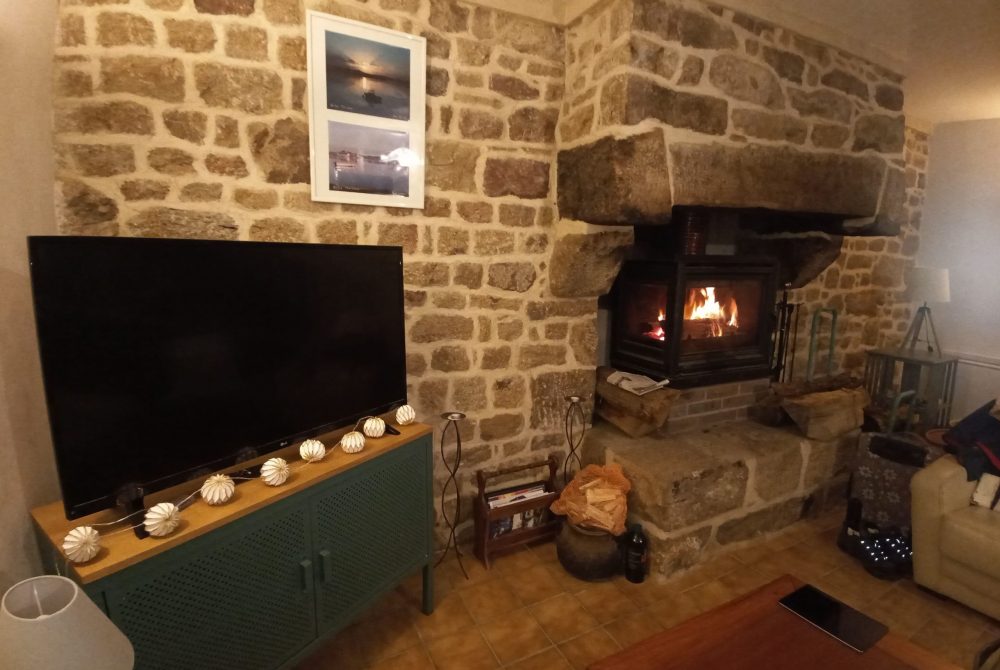 ambiancecosy ambiancecosy