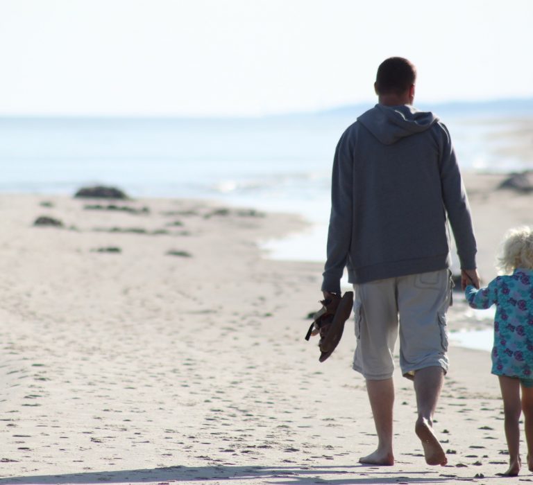 family-325218_1920