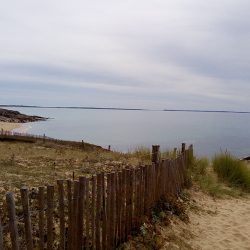 plage_erdeven_2