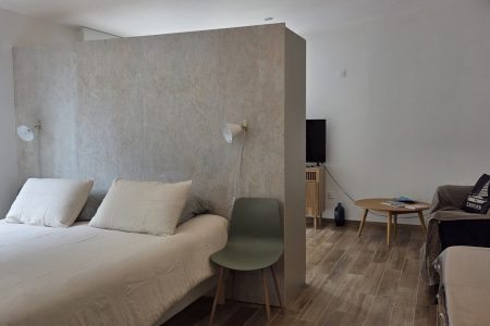 studio bretagne petfriendly (12)