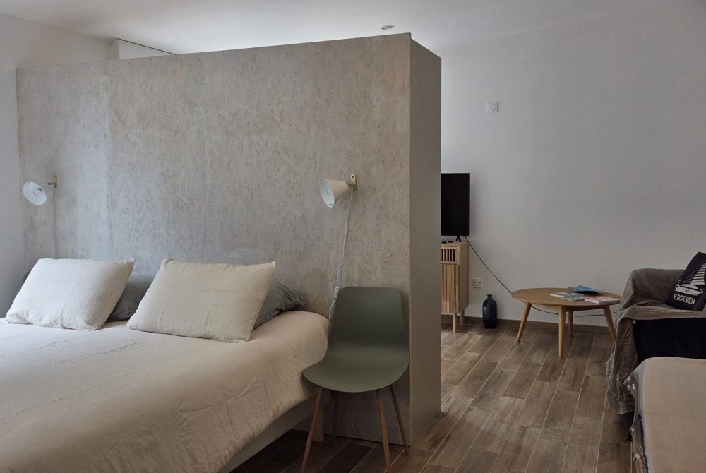 studio bretagne petfriendly (12)