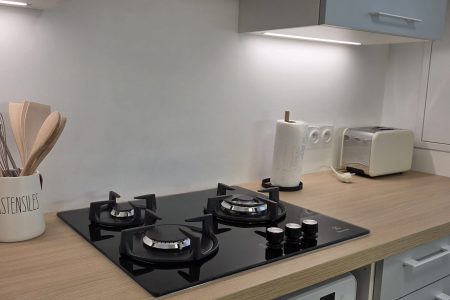 studio bretagne petfriendly (18)
