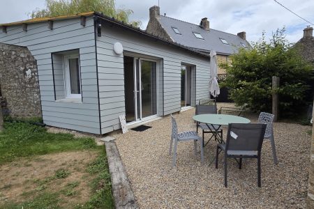 studio bretagne petfriendly (2)