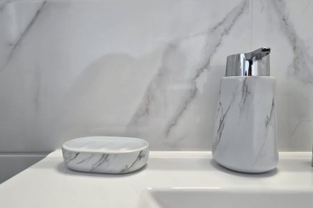 studio bretagne petfriendly (24)