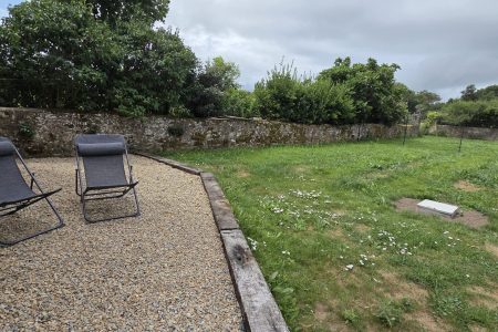 studio bretagne petfriendly (3)