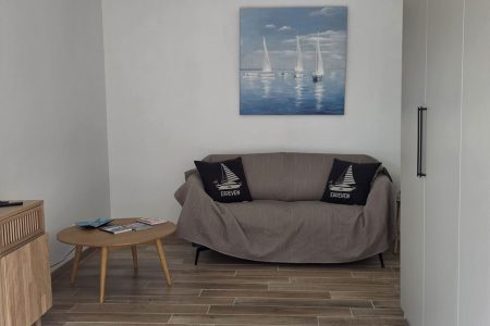 studio bretagne petfriendly (8)