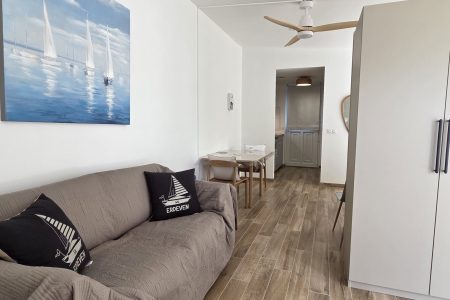 studio bretagne petfriendly (9)