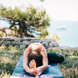 yoga morbihan